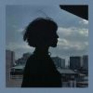 Ты мне нравишься.