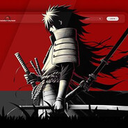 AkuNdass - steam id 76561198435763546