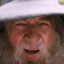 Gandalf