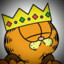 Garf