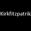 Kirkfitzpatrik