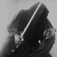 krkn.su поддержка