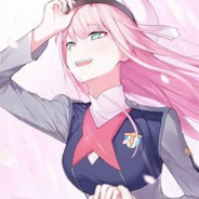 翻斗花园刘爷爷