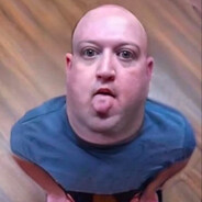 dauti