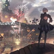 四喜丸子串串香