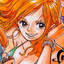 Omichan