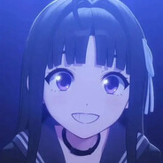 刺刺帮传奇突破手486