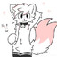 Furry_Femboy