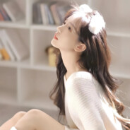 -AIR-