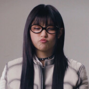 강해린