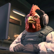 超兽武装夜凌云