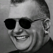 Jozef Tiso