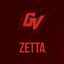 Zetta GV