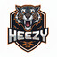 HeezY