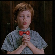 Валера Свежее Мяс