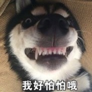 小明的无聊你不懂【SoS