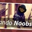 Morreu-Noob