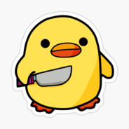 PurplePenguin