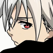 其实雨也没多大