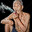 henry "goonie" VIII