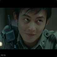 魔法少女艾莉亚