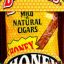 Honey_Backwoods