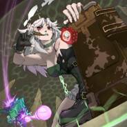 恐虐神选噬人鲨