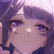 为什么演奏昔涟