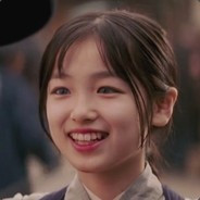 鸭屎香酱