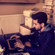 leonidas? - steam id 76561198313221494