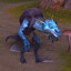 neutral creep
