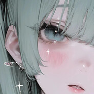 你管我？就菜！