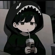 守得住残局却守不住妳