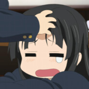 一拳干爆咽喉炎