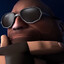 Booty Executioner