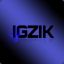 igzik