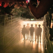 神区化龙一念间kkkkk