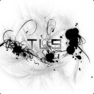 C.Back - steam id 76561197965936362