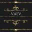 VaeV