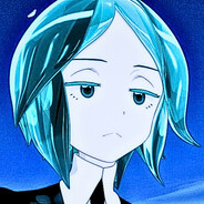 phos