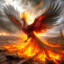 Avatar of player nightfire999