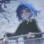 nyashechka - steam id 76561199827158111