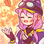 落地即倒地，给队友压力