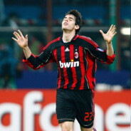 Ricardo Kaká