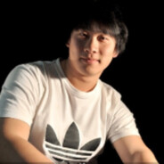 W我不多要，就一点