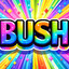 BUSH