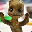 yo soy groot