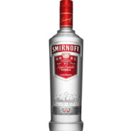 Smirnoff