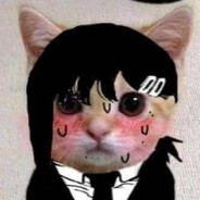 Gwnz's avatar