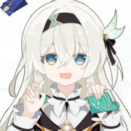 天才美少女丰川祥子丶